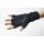 Geoff Anderson - AirBear Handschuh Fleece fingerlos 2XL/3XL