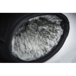 Geoff Anderson - AirBear Handschuh wetterfest fingerlos 2XL/3XL