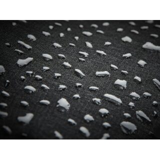 Geoff Anderson - AirBear Handschuh wetterfest fingerlos 2XL/3XL