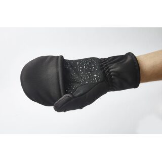 Geoff Anderson - AirBear Fäustling wetterfest 2XL/3XL