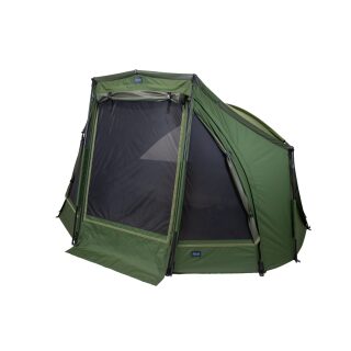 Aqua Ultralite 100 Bivvy Aquatexx EV 1.0