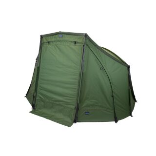 Aqua Ultralite 100 Bivvy Aquatexx EV 1.0