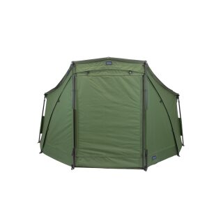 Aqua Ultralite 100 Bivvy Aquatexx EV 1.0