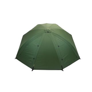 Aqua Ultralite 100 Bivvy Skull Cap Aquatexx EV 1.0