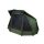 Aqua Ultralite 100 Bivvy Skull Cap Aquatexx EV 1.0