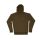 Aqua Classic Hoody - XXL