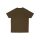 Aqua Classic T Shirt - XXL