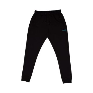 Aqua Classic Jogger - XXL