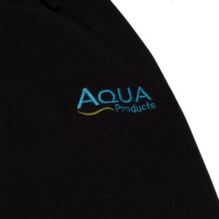Aqua Classic Jogger - XXL