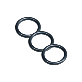 Cygnet Spare Rubber O Ring