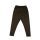 Trakker Marl Fleece Backed Jogger - XXXL