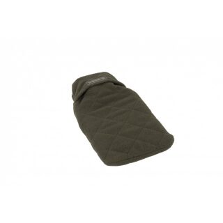 Trakker Hot Water Bottle