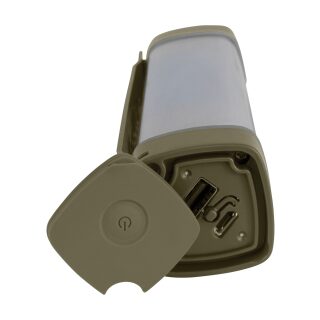 Trakker Nitelife Bivvy Light 200