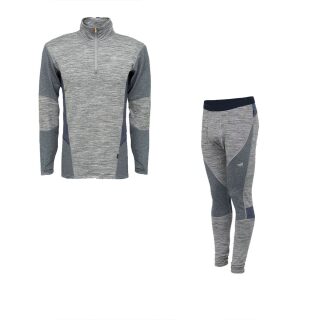 Geoff Anderson - WizWool 210 Set