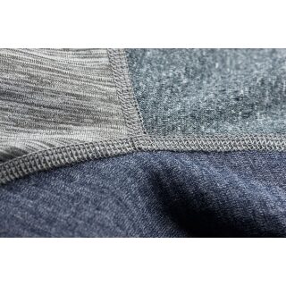Geoff Anderson - WizWool 210 Set