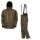 Geoff Anderson - Dozer 6 Jacke & Urus 6 Hose - leaf 2XL