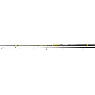 Black Cat - Perfect Passion Spin 2,70m - 60-200g