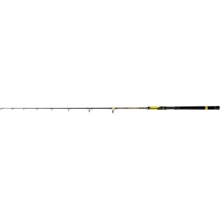 Black Cat - Perfect Passion Vertical 1,80m - 230g