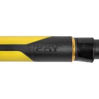 Black Cat - Perfect Passion Vertical 1,80m - 230g