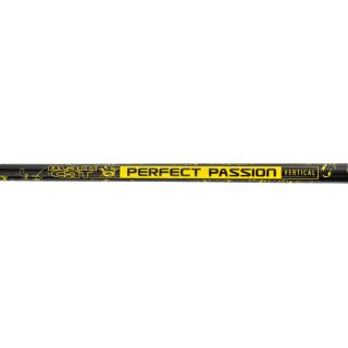Black Cat - Perfect Passion Vertical 1,80m - 230g
