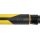 Black Cat - Perfect Passion Vertical 1,80m - 230g