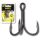Black Cat - Curved Point Drilling DG 1 coating 5 Stück