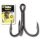 Black Cat - Curved Point Drilling DG 2/0 coating 5 Stück