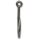Black Cat - Claw Single Haken DG coating 8/0