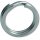 Black Cat - Xtreme Split Ring 50kg Ø 10,5mm