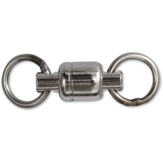Black Cat - X-Strong Ball Bearing Swivel