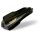 Black Cat - Propeller U-Pose X-Strong 10g schwarz