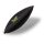 Black Cat - Darter U-Float 10g schwarz
