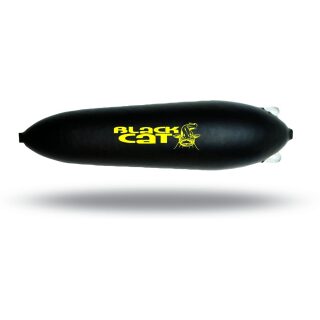 Black Cat - Rattle U-Pose 20g
