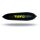 Black Cat - Rattle U-Pose 20g