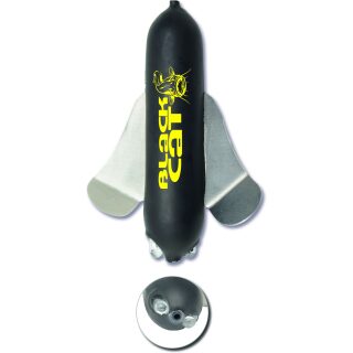 Black Cat - Propeller U-Pose 20g