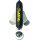 Black Cat - Propeller U-Pose 20g