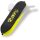 Black Cat - Propeller U-Pose Silent 10g