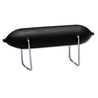 Black Cat - Dead Float 40g schwarz