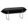 Black Cat - Dead Float 40g schwarz