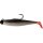 Black Cat - Shad Claw Rig 6/0 100kg 50g