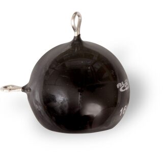 Black Cat - Cat Ball 80g schwarz