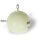 Black Cat - Cat Ball 120g selbstleuchtend