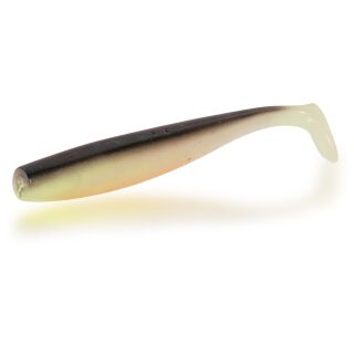 Black Cat - Cat Shad - Hot Olive 18cm