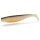 Black Cat - Cat Shad - Hot Olive 18cm