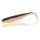 Black Cat - Cat Shad - Hot Olive 18cm