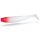Black Cat - Cat Shad - Red Head 18cm