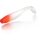 Black Cat - Cat Shad - Red Head 18cm