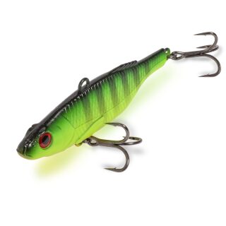 Black Cat - BC Vibe 120g 125mm Fire Tiger