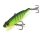 Black Cat - BC Vibe 120g 125mm Fire Tiger