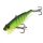 Black Cat - BC Vibe Baitfish